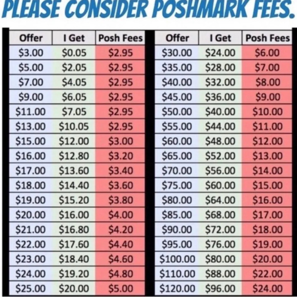 Oh My!  Rock & Republic Glam/Rock and Roll best Sleeveless Top Med - Picture 6 of 6